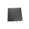 Heavy-Duty Car Wash Floor Grating
