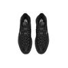 Bosey Mc Gtx High 'Triple Black' 169368C