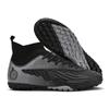 Football Shoes Men's TF Broken Nails Men's and Women's AG Long Nails Youth Students Artificial Grass Game Training Shoes