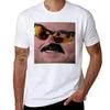 Forsencd Tshirt Stain Resistant Casual Tee Tshirt