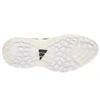 Adidas Codechaos 22 Boost Golf Shoes 'Cloud White Core Black' GY9820