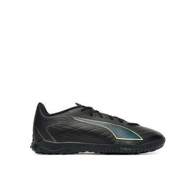 Ultra 6 Play Tt Football Boots