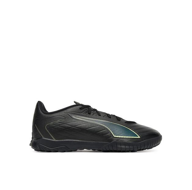 Футбольные бутсы Puma Ultra 6 Play Tt EU 44_1_2