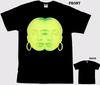 New Sade André 3000 New Blue Sun T-shirts Cotton IM0363