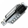 Biltillbehör Motorfläktfläktmodul Värmemotståndsregulator 1137328617 1247391 CRV059G 20787305 För Chevrolet Captiva Ny