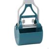 Convenient Pet Waste Picker for Easy and Efficient Outdoor Cleaning
