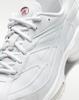 IR0047-100 Nike Shox Ride 2 Triple White (Men's)