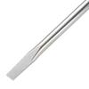 TONE SUS Screwdriver x SMD-075 (-) 0.8 5.5