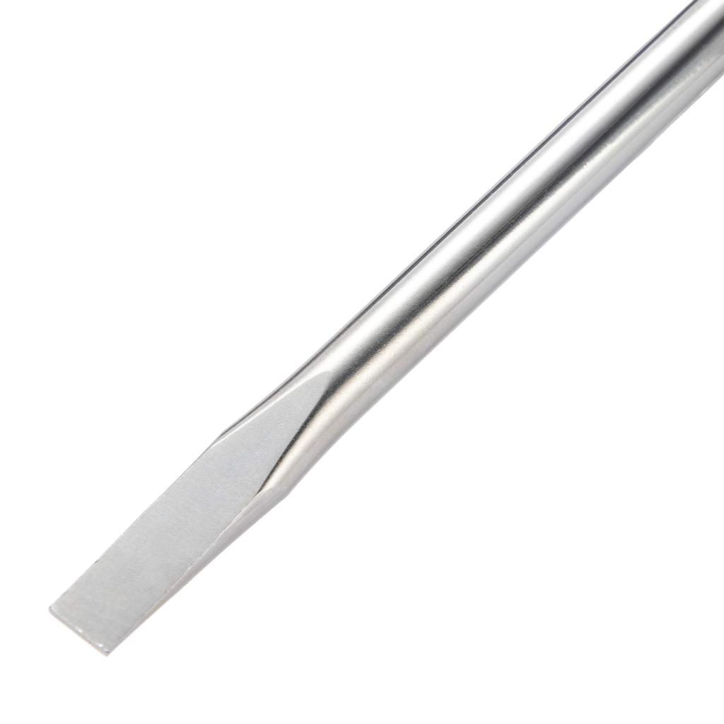 TONE SUS Screwdriver x SMD-075 (-) 0.8 5.5