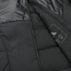 adidas 2024 Fall LW DOWN JKT Down Jacket Men's Black JG5923