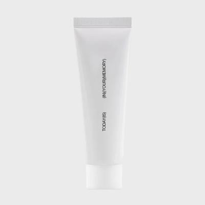 Inyourmemory Handcreme 50ml
