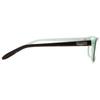 Ralph by Ralph Lauren Ra7039 601 Women Eyeglasses