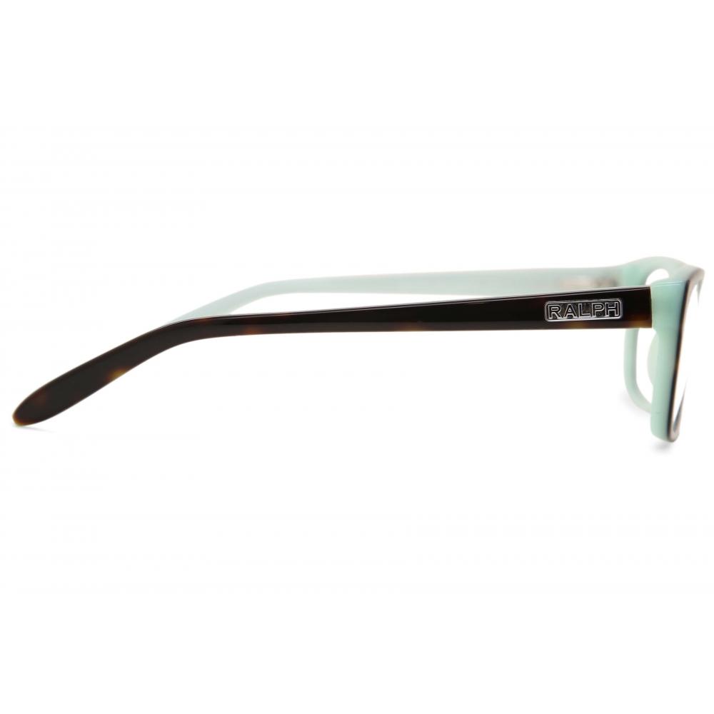 Ralph by Ralph Lauren Ra7039 601 Women Eyeglasses