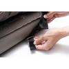 Snow Peak System Oton Wide Mat Set BD-071 Comforter Mat Insulation Cold Resistance Camping Outdoor Gear