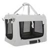 PT-205 PETSEEK Trendy Comfort Pet Carry Pack