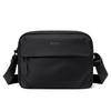 Crossbody Bag Men'S Shoulder Bag Fashion Casual Backpack Simple Large Capacity Men'S Bag