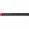 Kose Visee Avan Lip   Eye Color Pencil 009 Tomato 1.2g