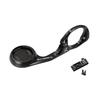Polar Race for Shimano PRO VIBE Side Narrow [REC MOUNT] Mount, AERO, Left-hand (single Arm, Width) [PL-PRORACE-L]