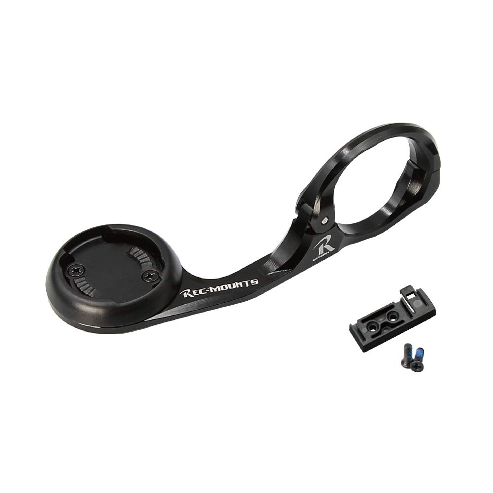 

Polar Race для Shimano PRO VIBE side narrow [REC MOUNT] Крепление, AERO, левостороннее (одинарный рычаг, ширина) [PL-PRORACE-L]