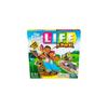 HASBRO GAME OF LIFE JUNIOR. Product In Stock In Spain