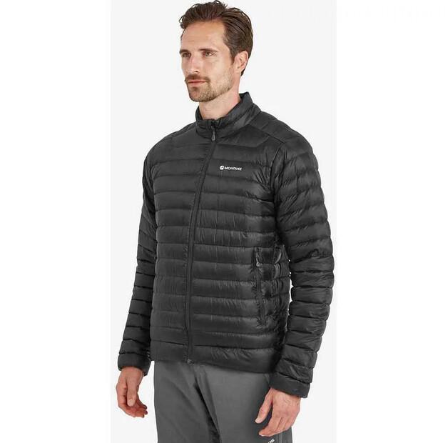 Montane Anti Jacket