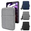 9-13.3 Inch Handle Carrying Case eReader Storage Bag for Samsung/Huawei/Xiaomi/Kindle