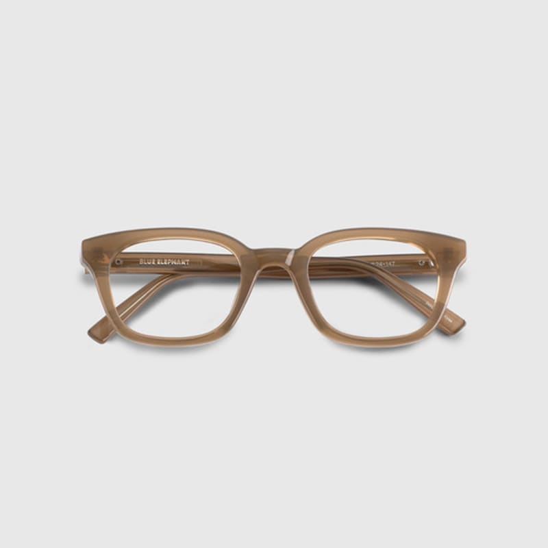 BLUE ELEPHANT SIGMA nude beige