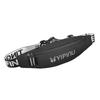 OEING Waterproof Reflective Running Waist Pack