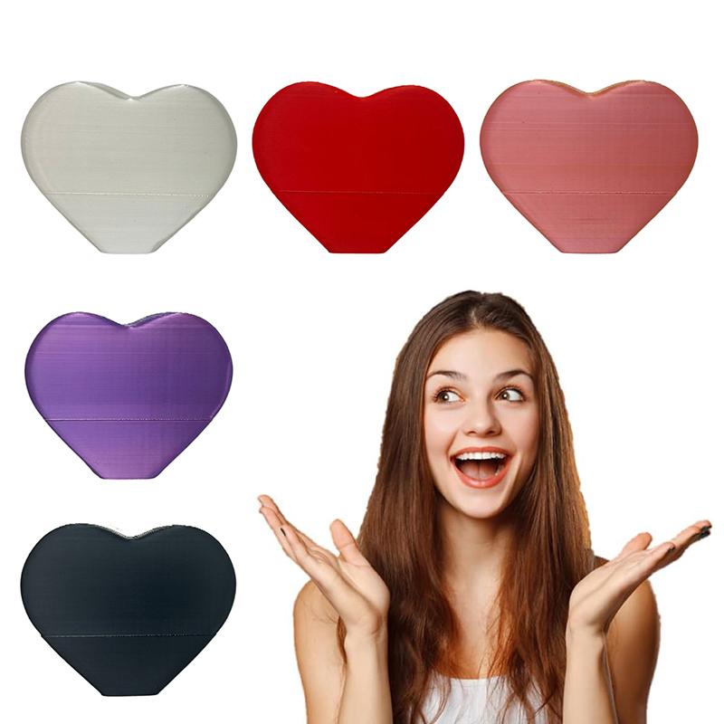 Valentine'S Day Interesting Prank Gift Middle Finger In Box Surprise Joke Toy Creative Spoof Hand Gesture Gag Gift For Home