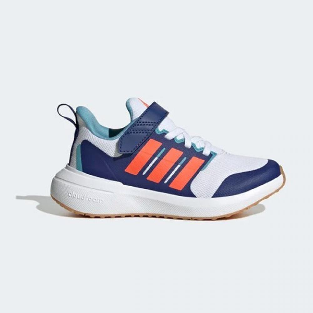 

smarket S MARKET ADIDAS FORTARUN 2.0 Adidas Portarun HP5450