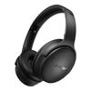 Bose QuietComfort 45 Wireless Noise-Cancelling Headphones