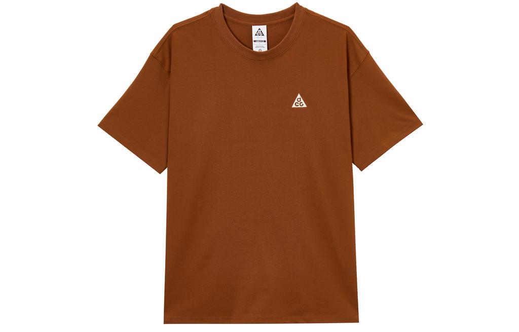 Nike Max90 T-shirt HJ0799-245