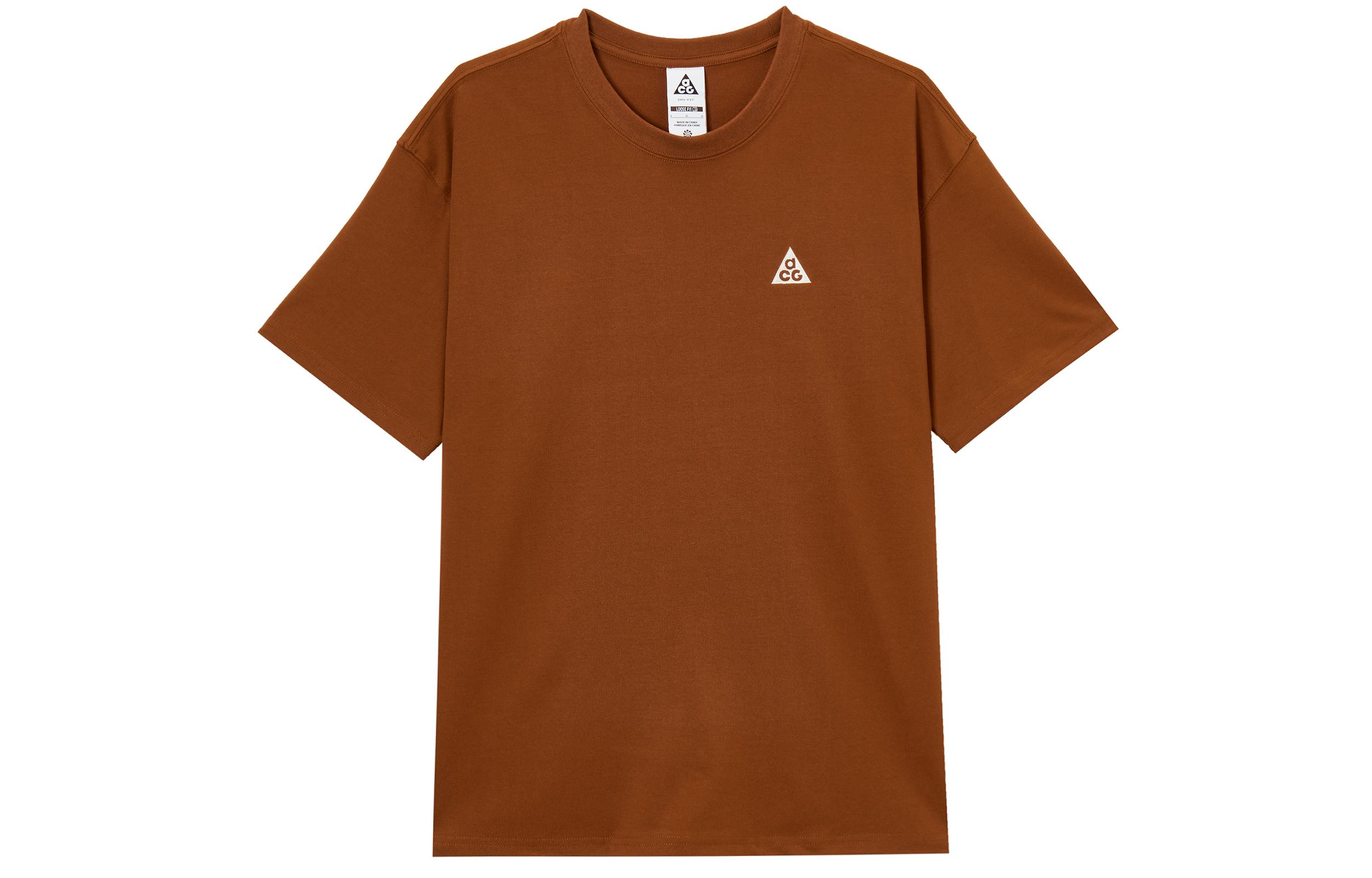 Nike Max90 T-shirt HJ0799-245 L
