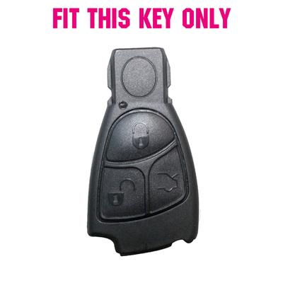 Accessori elettronici per auto – Custodie per chiavi auto