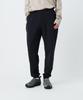 Tricot Slim Pants Pants Long Pants M [Snow Peak] PT-26SU018 Men's Women's M.GREY