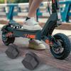 Cache-écrou décoratif pour scooter Kukirin G2 Master (lot de 2)
