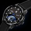 Beidou Astrolink S Dual-Core Hybrid Smart Sports Watch