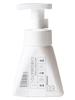 Around Foam 150mL