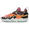Air Westbrook One Take 'Beijing' (Unisex) Vintage Basketball Shoes CJ0781 600