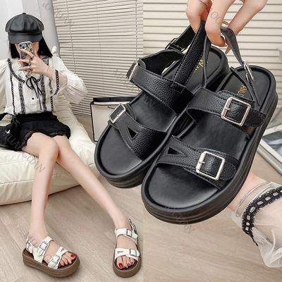 Scarpe da donna – Sandali