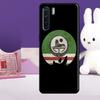 Chechnya Wolf Chechen Flag Case For Oppo A18 A38 A78 A98 A58 A60 A80 A40 A96 A76 A16 A94 A74 A54 A15 A17 A57 A77 A5 Pro