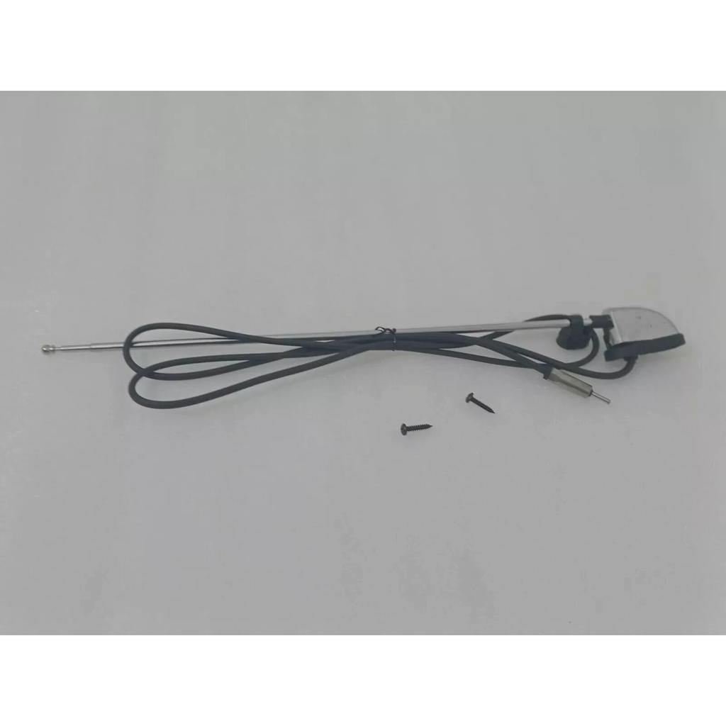 Radio Sterio Custom Antenna Suzuki Samurai Sj410 Sj413 Gypsy | Fit For I819