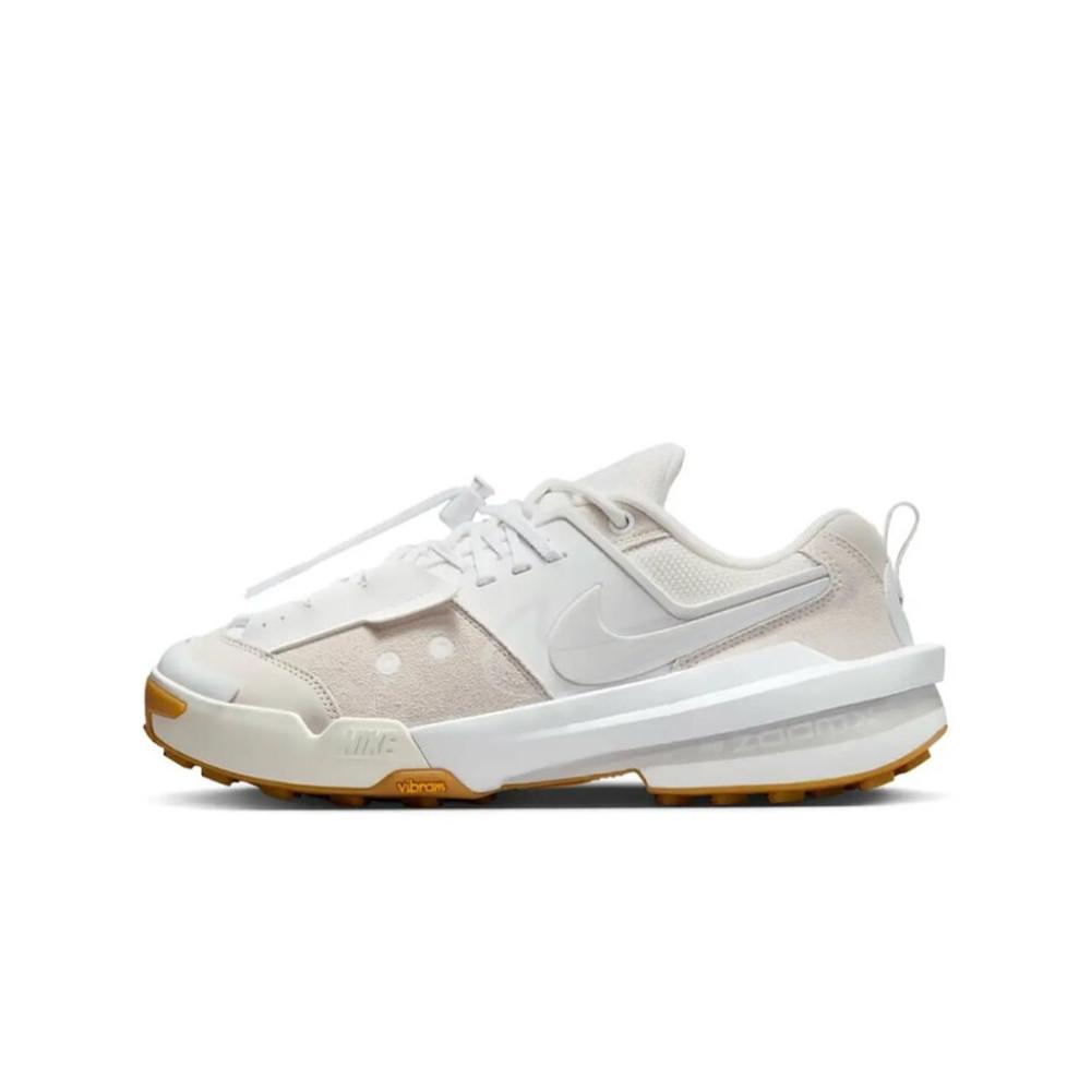 Nike Zegamadome SP sacai White