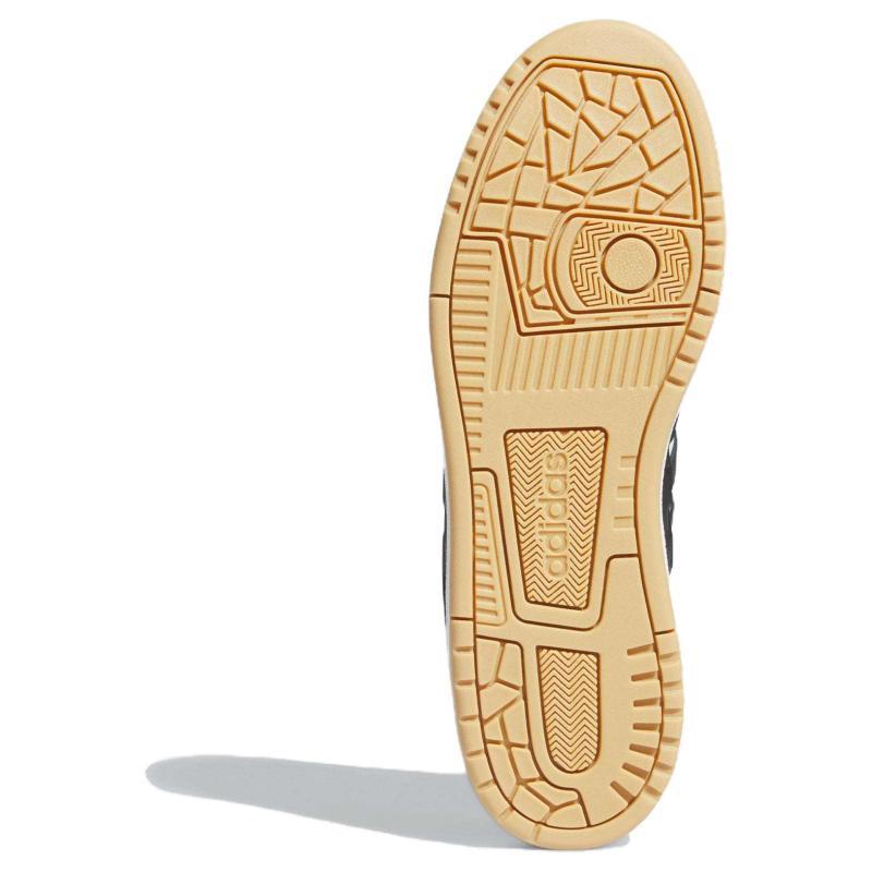 Adidas Break Start Tenisky 'Black White' IH7963