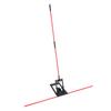 Alignment Stick Stand for Swing Path Posture Training Heavy Duty Alignment Stick Holder Indoor Outdoor Practice Swing