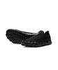 [Ballop] Aqua Shoes Wave Black [5019317932]