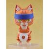 Good Smile Company - Red Cat Ramen - Figurine Nendoroid Bunzo 10 cm