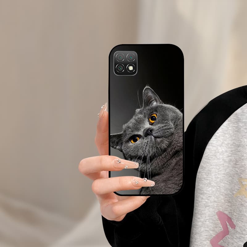 For Wiko T10 Case Soft Silicone Back Cover Coque For Wiko T10 Phone Cover For Wiko T10 T 10 Fundas Protective Shells Wiko T10