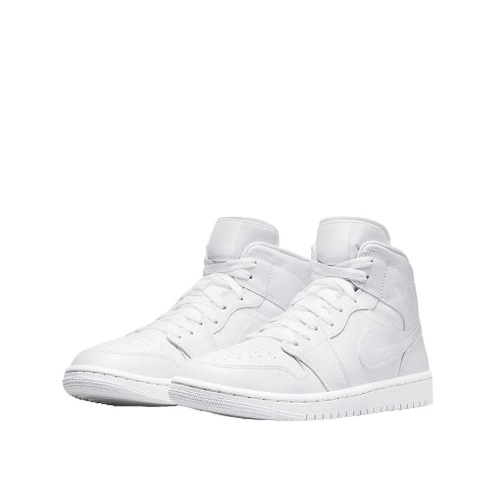 Sneakers Nike Air Jordan 1 Mid