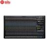 HuiDu RMX2404 Professional Analog Mixer (CN Version)